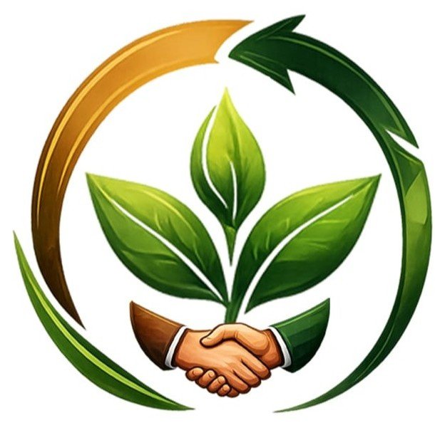 Enetbhoomi logo